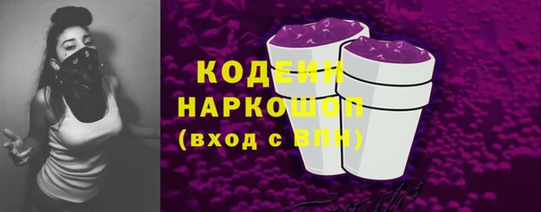 ГАЛЛЮЦИНОГЕННЫЕ ГРИБЫ Алзамай